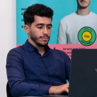 Mohamed El Hadi Bounedjar
