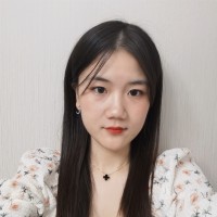 ZIYI WANG