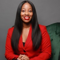 Latoya M. Sifford, Mha
