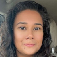 Melissa Ramirez, M.Ed.