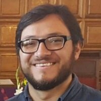 Rodrigo Alejandro Lermanda Grandón