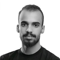 Hussein Mohammed