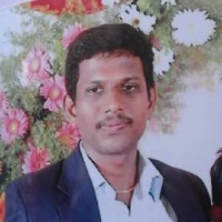Haribabu P