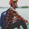 Rohit Kumar