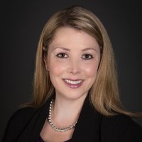 Renee Towns, Cpa, Cga, Ctp