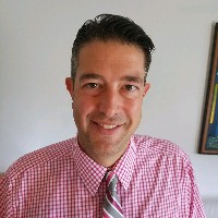 Mark Page