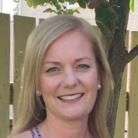 Jackie Swinnerton, Cphr