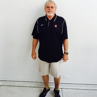 Danny Cobb