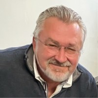 Paul Capobianco