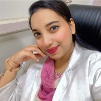 Dr. Sanskriti Gupta (PT)