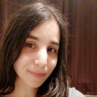 Diana Tarraf, Msc, Rd, Ldn, Cpt