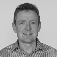 Andreas Vogel