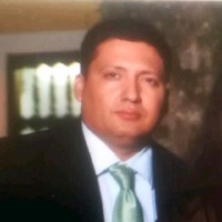 Julio Cesar Mendia Cabral