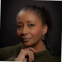 Claire Lopes Bernier