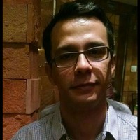 Caio Felipe Lopes Correia