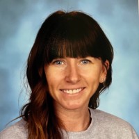 Katy Flannery