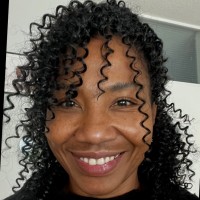 Sharon Spakman-Juliana