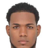 Roberto Rodriguez