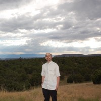 Joshua Gargiulo