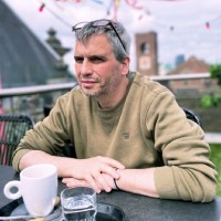 Pierre Jeanjot