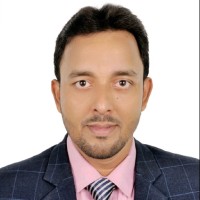 Sandiip Kumar