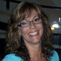 Michele Davis