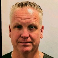 Sebastiaan Feenstra