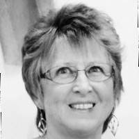 Joëlle JARRY
