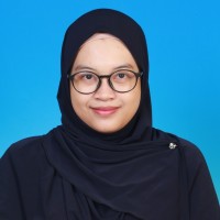 Natashia Nabiha D.