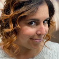 Elena Giannilupo