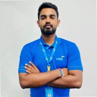 Mahinsa Pramuditha