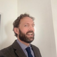 Jamie Flynn