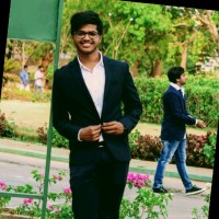 Abhinay Vanamala
