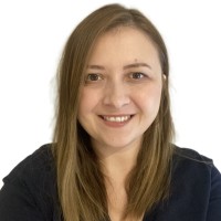 Kathrine Kipiel