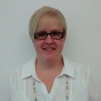 Donna Green