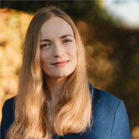 Liesbeth Van den Bossche