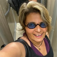 Nili Isko sasson