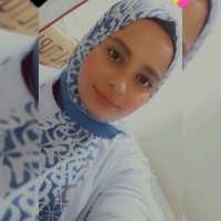 Nada Mohamed