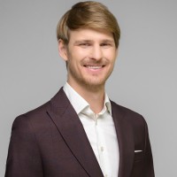 Daniel Gajewski
