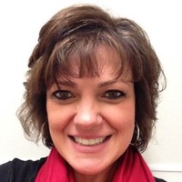 Patti Mcguire