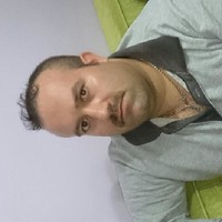 eyup dumlu