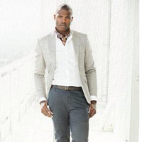 Elex Brown