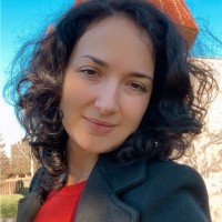 Floriana Micsa