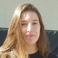 Lou-Anne Fort