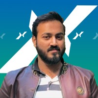 Talha Anwar
