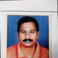 VIJAY KUMAR PURANIK