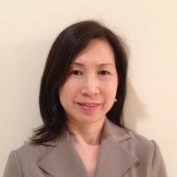 Iris Hui