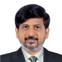 Neeraj Sharma