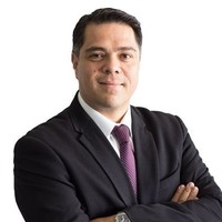 Francisco Arguello