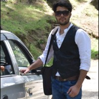 Aashiq Iqbal